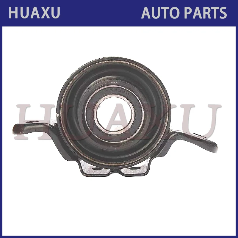 Центральный подшипник для Mitsubishi Galant Space Wagon AUDI Q7 2006-2010 7L8521102F 7L8521102M
Центральный подшипник для Mitsubishi Galant Space Wagon AUDI Q7 2006-2010 7L8521102F 7L8521102M
