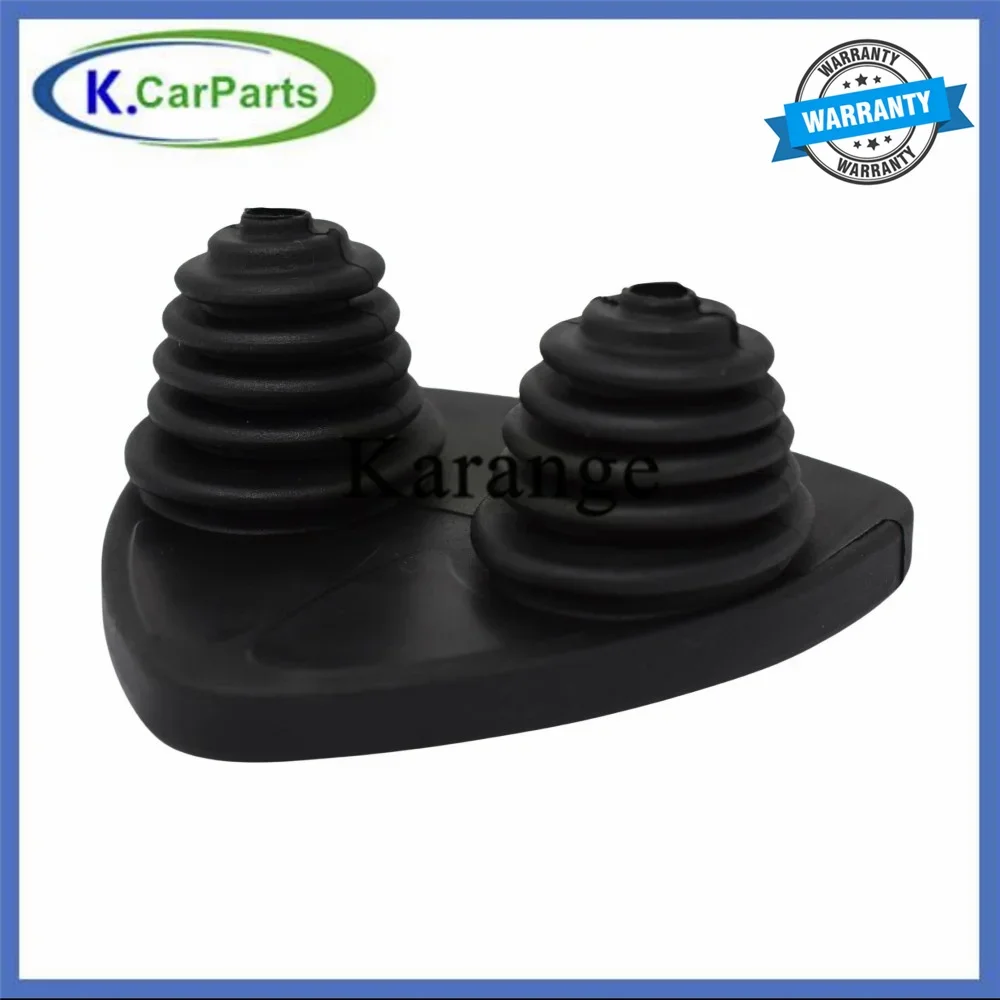 New 1pc 7919040043 0009625589 Dust Cover Joystick Bellow, Applicable To Joystick Used for Linde Truck .
New 1pc 7919040043 0009625589 Dust Cover Joystick Bellow, Applicable To Joystick Used for Linde Truck .