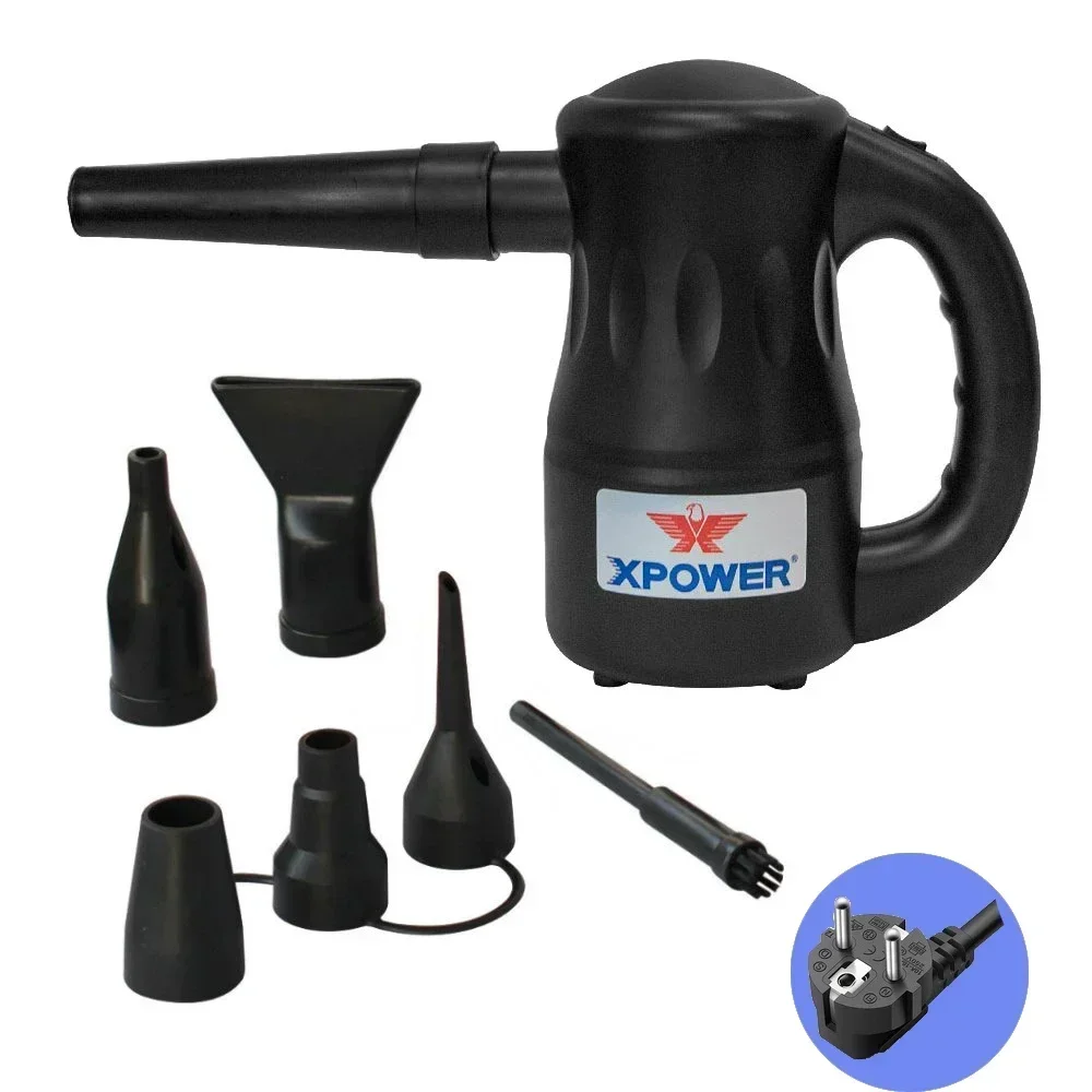 550W Power Pet Hair Dryer Air Blower Pet Dog Cat Grooming Blower Warm Wind Secador Fast Blow-dryer Small Medium Dog Dryer
550W Power Pet Hair Dryer Air Blower Pet Dog Cat Grooming Blower Warm Wind Secador Fast Blow-dryer Small Medium Dog Dryer