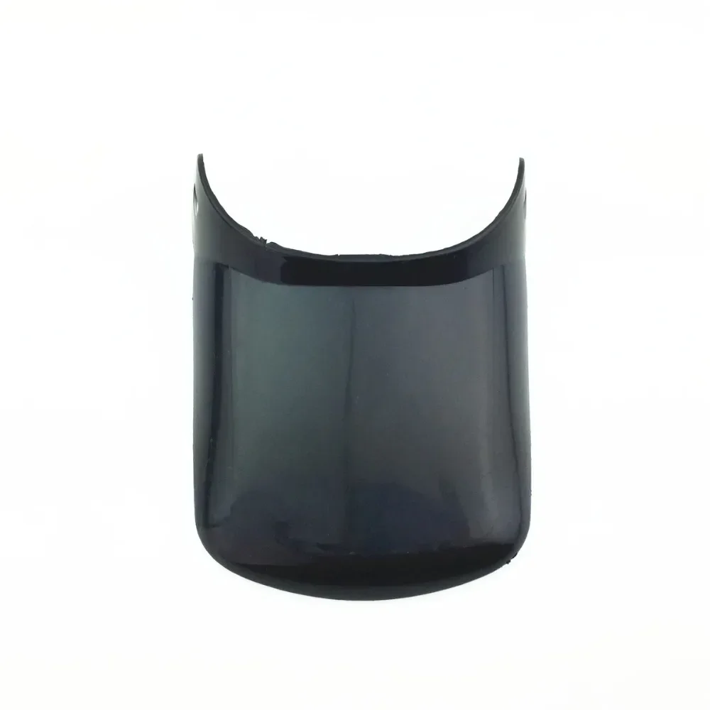 STARPAD For CG125 motorcycle accessories rear fender plastic rear mudguard 5pcs
STARPAD For CG125 motorcycle accessories rear fender plastic rear mudguard 5pcs