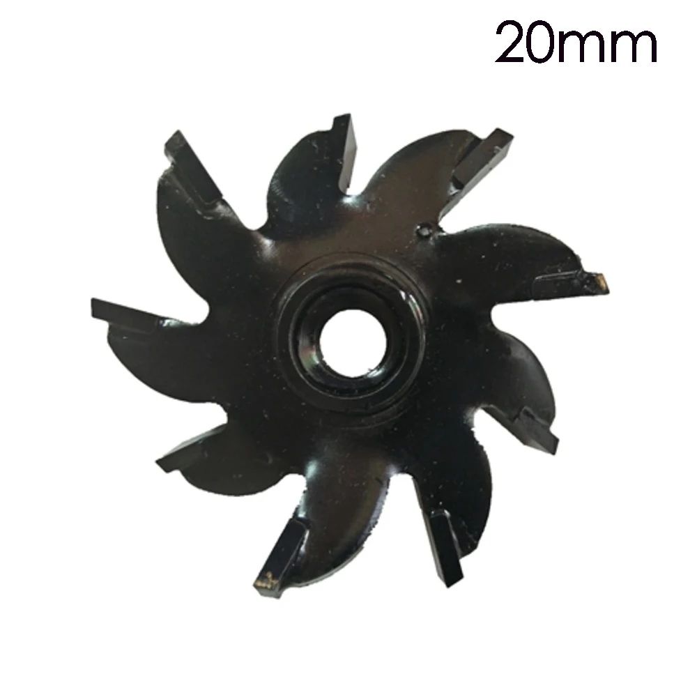 Alloy Blade For Electric Brick Wall Chaser/Concrete Cutter Notcher Blade Floor Wall Groove Cutting Machine Disc
Alloy Blade For Electric Brick Wall Chaser/Concrete Cutter Notcher Blade Floor Wall Groove Cutting Machine Disc