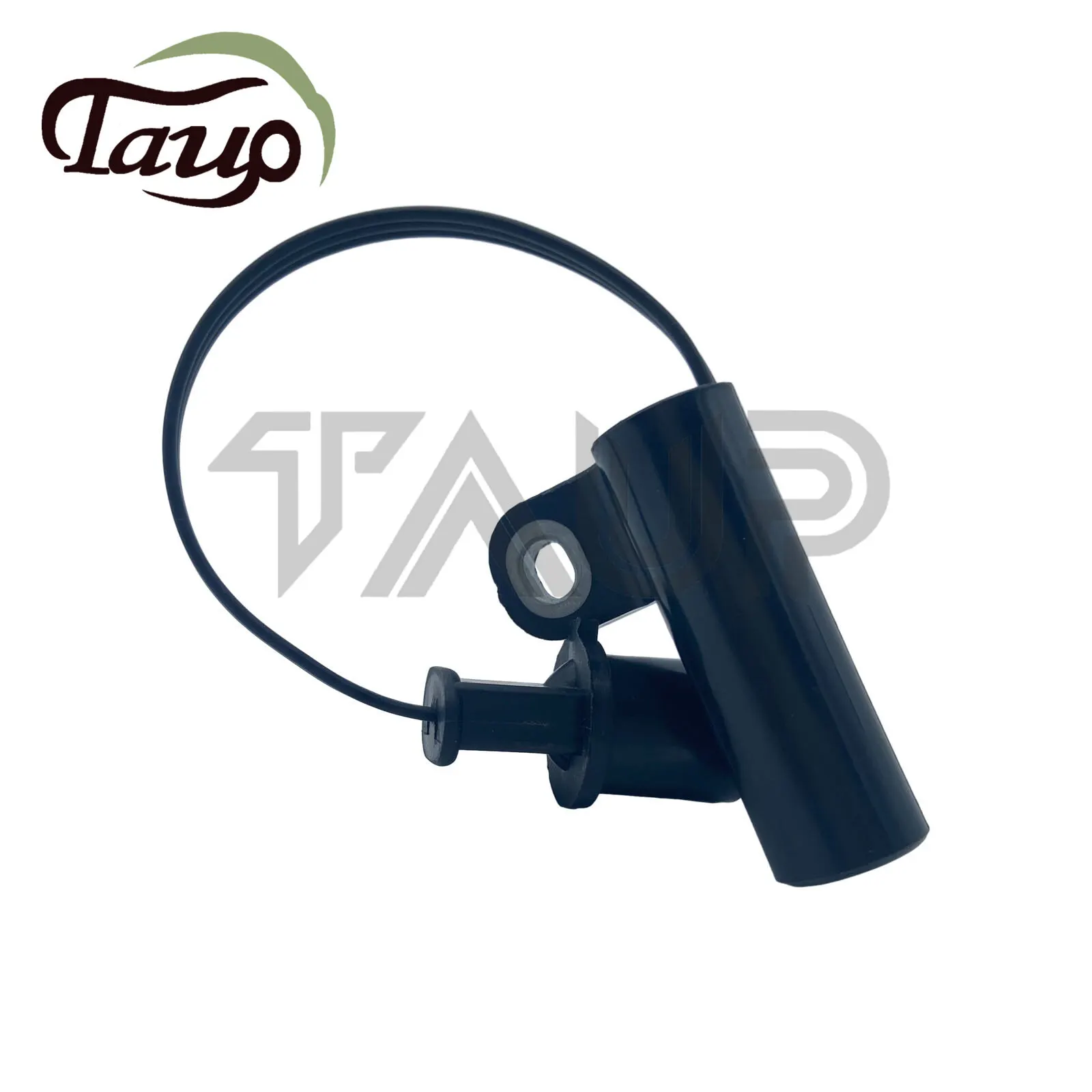 Camshaft Position Sensor CPS SS11405 CSS600 For Chrysler Town & Country 3.3L 201cid V6 1990-1990 714873 EH0165
Camshaft Position Sensor CPS SS11405 CSS600 For Chrysler Town & Country 3.3L 201cid V6 1990-1990 714873 EH0165