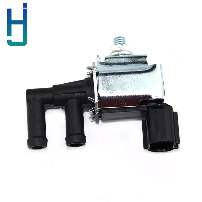 K5T48395 MR507781 Control Solenoid Valve For Mitsubishi Lancer 2.0L Mirage G4 1.2L
K5T48395 MR507781 Control Solenoid Valve For Mitsubishi Lancer 2.0L Mirage G4 1.2L