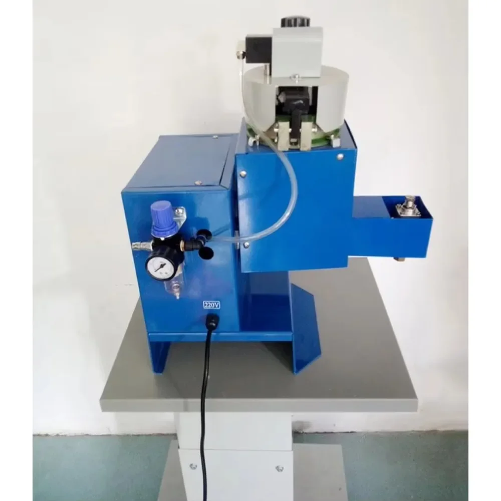 excellent Car Headlight Repair Tools Hot Melt Glue Sealing Machine Headlights Glue-smelting Machine for Car Headlight
excellent Car Headlight Repair Tools Hot Melt Glue Sealing Machine Headlights Glue-smelting Machine for Car Headlight