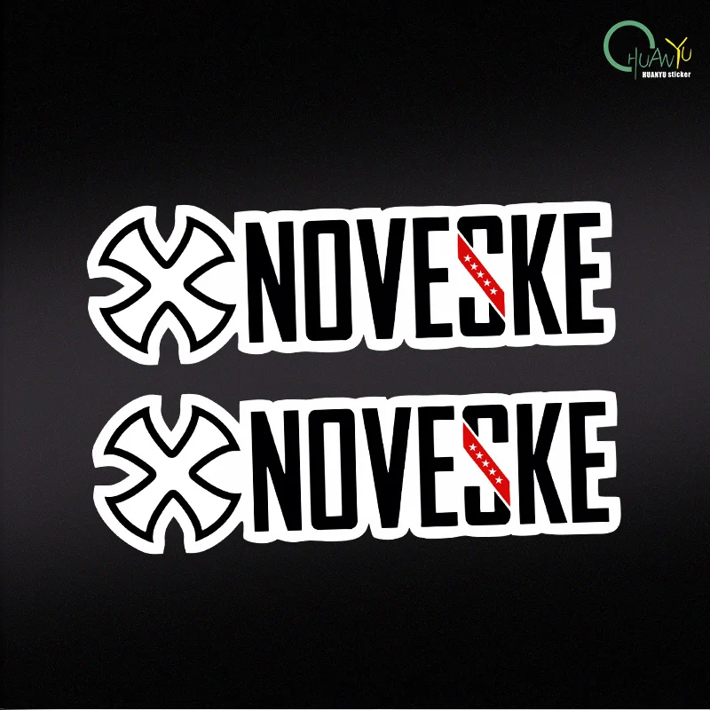 Военный значок Noveske, наклейка на бампер автомобиля и мотоцикла, водонепроницаемая светоотражающая декоративная наклейка
Военный значок Noveske, наклейка на бампер автомобиля и мотоцикла, водонепроницаемая светоотражающая декоративная наклейка