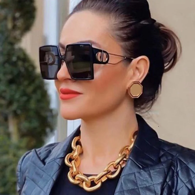 large square frame sunglasse metal square sunglasses men and women fashion casual sunglasses large frame thin for sunglasses men
large square frame sunglasse metal square sunglasses men and women fashion casual sunglasses large frame thin for sunglasses men