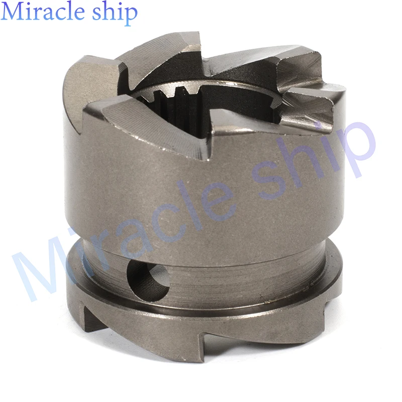 Собака сцепления 663-45631 для подвесного мотора Yamaha 20HP 25HP 40HP 48HP 50HP 55HP 60HP 70HP 663-45631-01 663-45631-00 663-45631
Собака сцепления 663-45631 для подвесного мотора Yamaha 20HP 25HP 40HP 48HP 50HP 55HP 60HP 70HP 663-45631-01 663-45631-00 663-45631