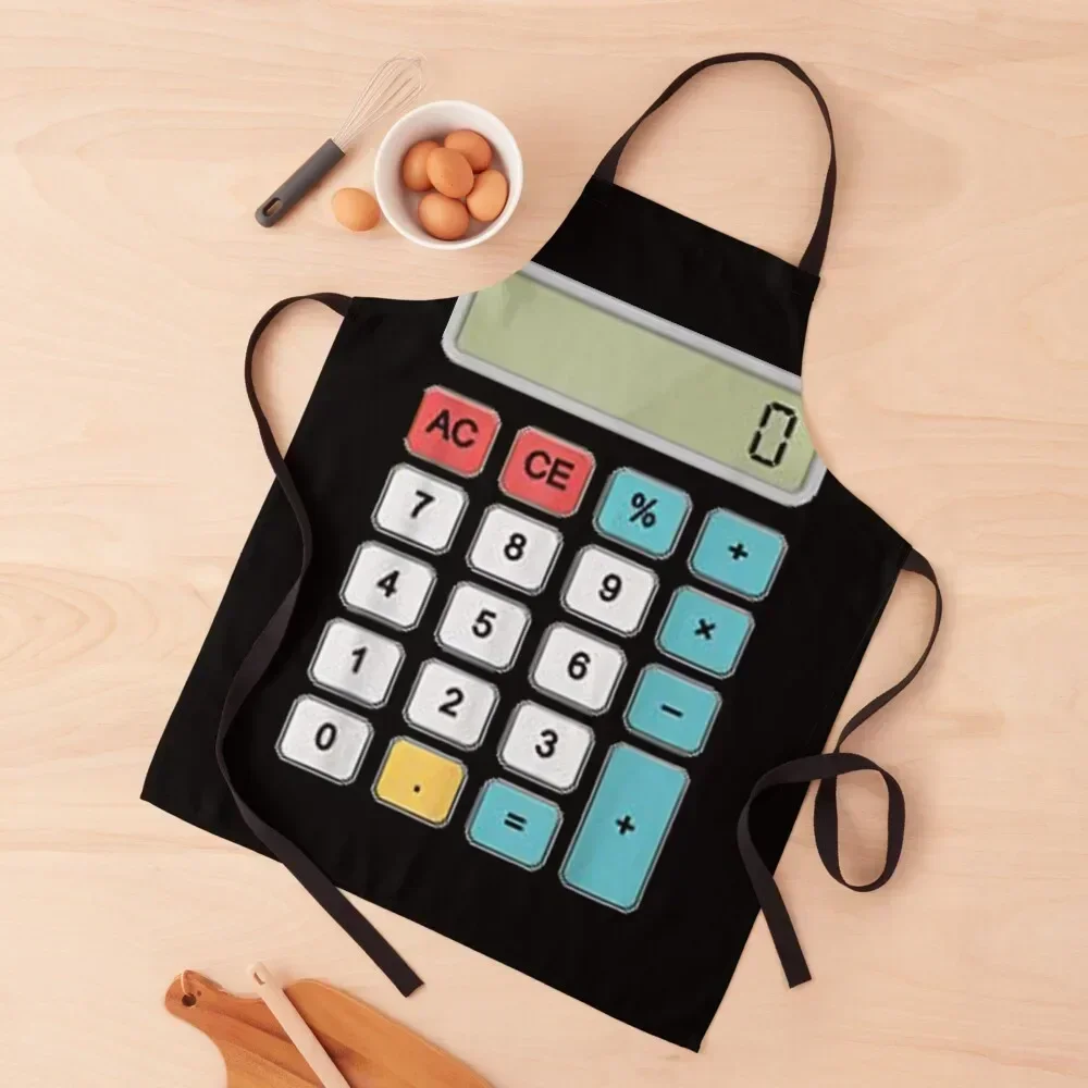 Math day calculator costume i am a calculator Apron christmas 2025 household woman Apron
Math day calculator costume i am a calculator Apron christmas 2025 household woman Apron