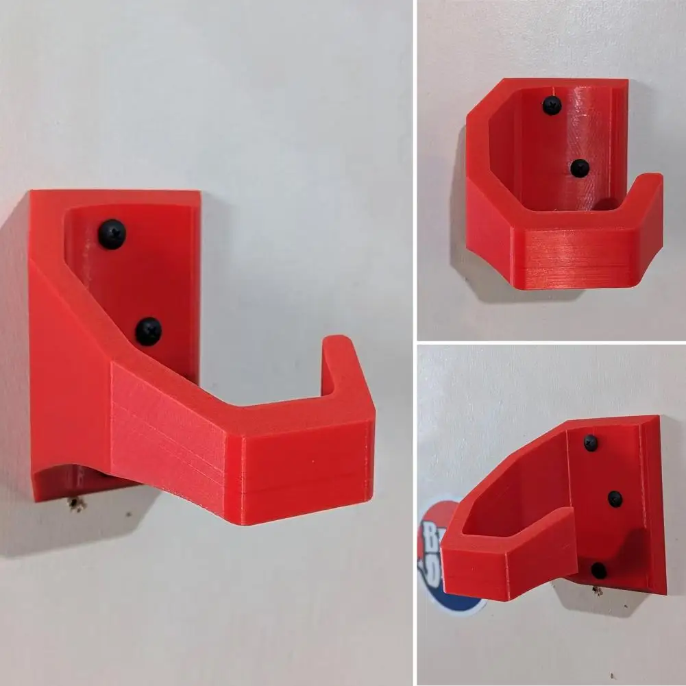 Road Bike Rack Bicycle Wall Hanger Heavy Duty Vertical Bike Wall Hanger for Space Saving Home Garage Apartment for Efficient
Road Bike Rack Bicycle Wall Hanger Heavy Duty Vertical Bike Wall Hanger for Space Saving Home Garage Apartment for Efficient