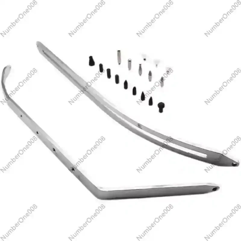 Auto Dent Repair Tool Sheetless Metal Engine Repair Rocker Arm Slider Body Repair Kit
Auto Dent Repair Tool Sheetless Metal Engine Repair Rocker Arm Slider Body Repair Kit