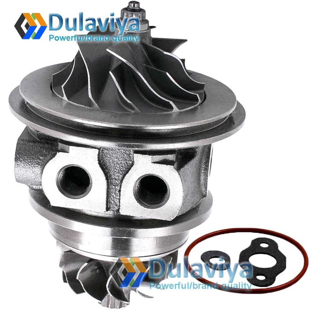 Turbo Cartridge for Subaru 49377-04100 49377-04300 49377-04363 TD04L-13T , 14411AA151 , 14412AA231,
Turbo Cartridge for Subaru 49377-04100 49377-04300 49377-04363 TD04L-13T , 14411AA151 , 14412AA231,