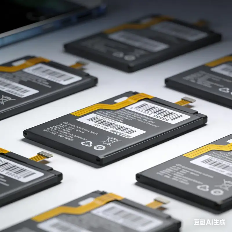 Аккумулятор для мобильного телефона Samsung Galaxy S10 S10 X S10X SM-G9730 G9730 EB-BG973ABU, 3400 мАч, высокое качество
Аккумулятор для мобильного телефона Samsung Galaxy S10 S10 X S10X SM-G9730 G9730 EB-BG973ABU, 3400 мАч, высокое качество