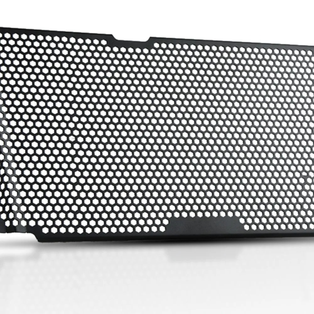 Motorcycle Radiator Grille Guard Cover 2018 - 2025 For Aprilia Shiver SL 750 2007 - 2017 Dorsoduro 750 Shiver 900/ABS Shiver 900
Motorcycle Radiator Grille Guard Cover 2018 - 2025 For Aprilia Shiver SL 750 2007 - 2017 Dorsoduro 750 Shiver 900/ABS Shiver 900