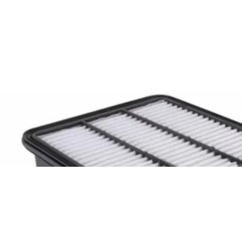 Air Filter Cleaner Element for Toyota MARK2 CHASER JZX90 JZX100 JZX110 1JZ-GE 1JZ-GTE Adjust The Air Intake
Air Filter Cleaner Element for Toyota MARK2 CHASER JZX90 JZX100 JZX110 1JZ-GE 1JZ-GTE Adjust The Air Intake