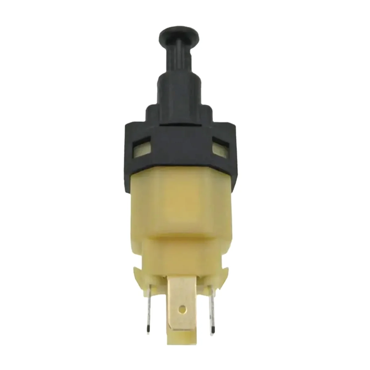 NEW 96206858 Brake Lamp Switch/Stop Back Lamp Reverse Switch 4Pin for Daewoo Lanos 1999-2002 1.6L - Leganza 1999 2.2L
NEW 96206858 Brake Lamp Switch/Stop Back Lamp Reverse Switch 4Pin for Daewoo Lanos 1999-2002 1.6L - Leganza 1999 2.2L