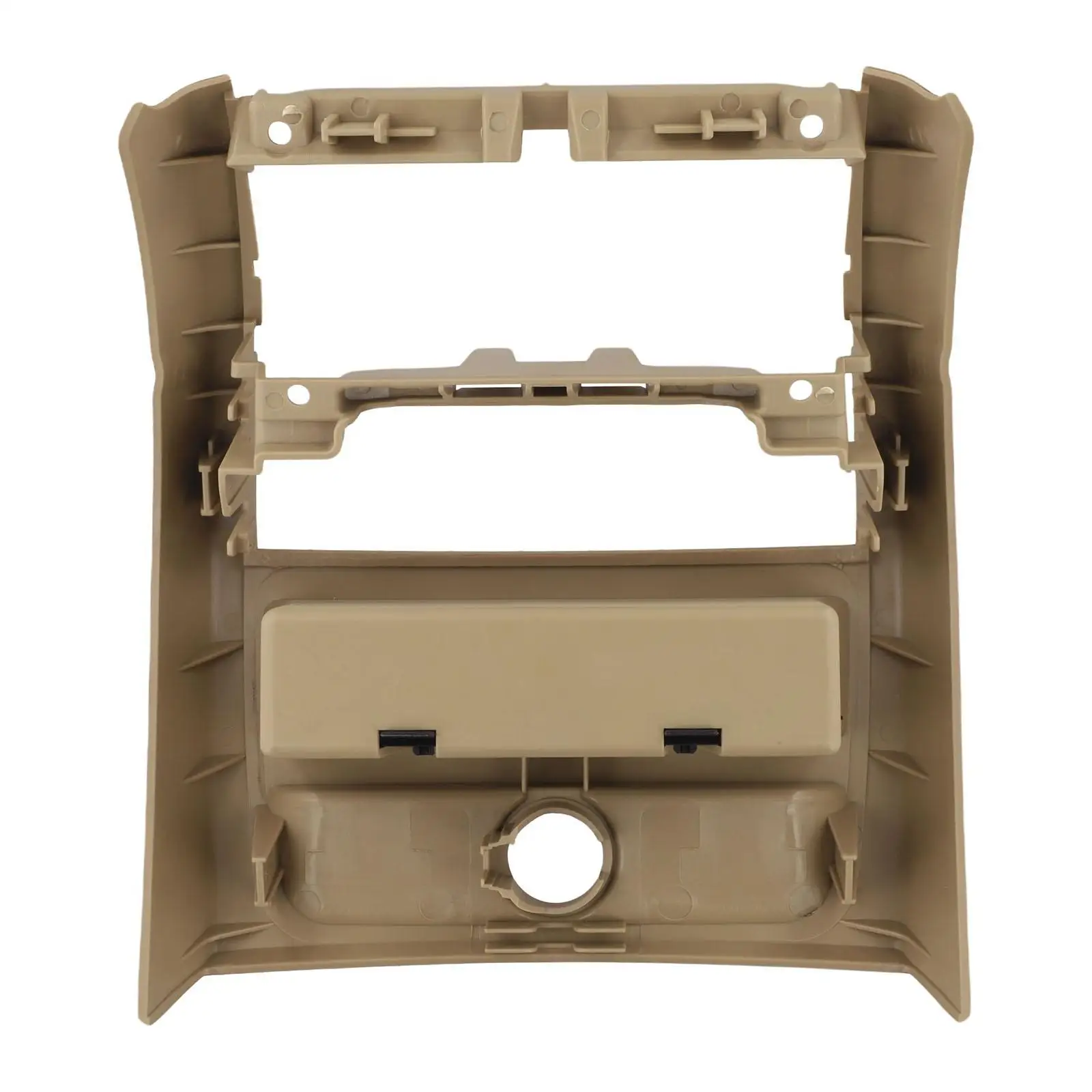 Задняя выпускная рамка кондиционера для Bmw 5 серии для F10 F11 F18 2010 2017, разработанная для оптимального распределения воздуха
Задняя выпускная рамка кондиционера для Bmw 5 серии для F10 F11 F18 2010 2017, разработанная для оптимального распределения воздуха