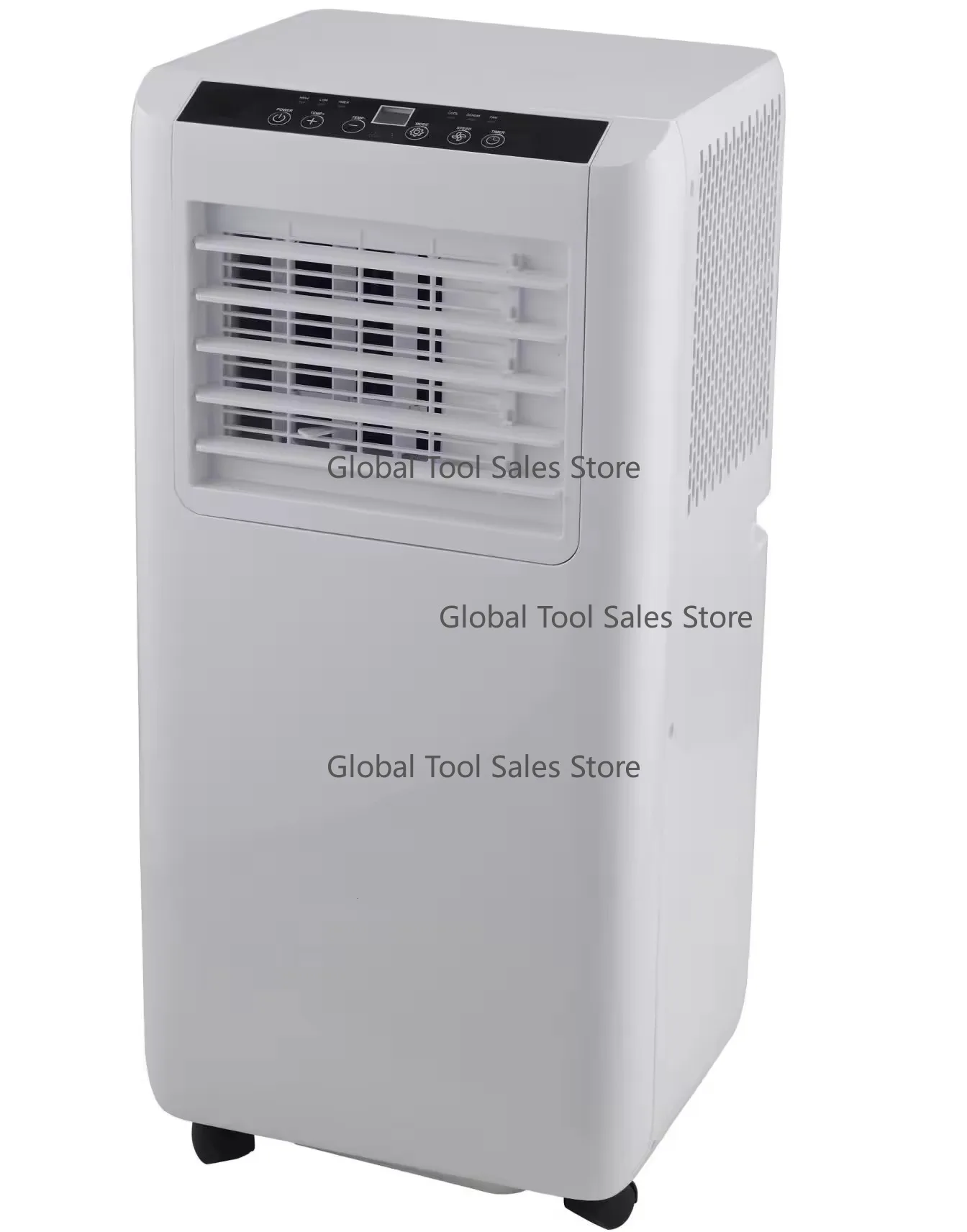 Inverter Ductless 12000 Btu Rechargeable Factory Direct General Cooler Small air Conditioner
Inverter Ductless 12000 Btu Rechargeable Factory Direct General Cooler Small air Conditioner