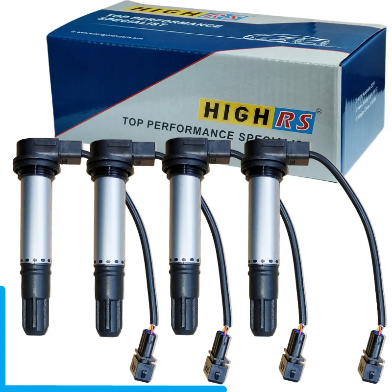 Ignition Coil for Motorcycle BENELLI TNT300 BN302 THV302 TNT600 TNT600i BN600GT TNT249S Keeway RKX300 RK6 600 STELS 300
Ignition Coil for Motorcycle BENELLI TNT300 BN302 THV302 TNT600 TNT600i BN600GT TNT249S Keeway RKX300 RK6 600 STELS 300