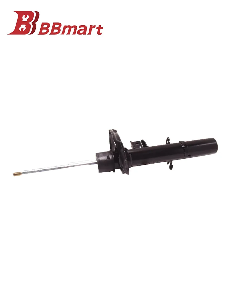 32246647 BBmart автозапчасти 1 шт. передний амортизатор для Volvo XC40 OE32246647 Оптовая заводская цена автомобильные аксессуары
32246647 BBmart автозапчасти 1 шт. передний амортизатор для Volvo XC40 OE32246647 Оптовая заводская цена автомобильные аксессуары