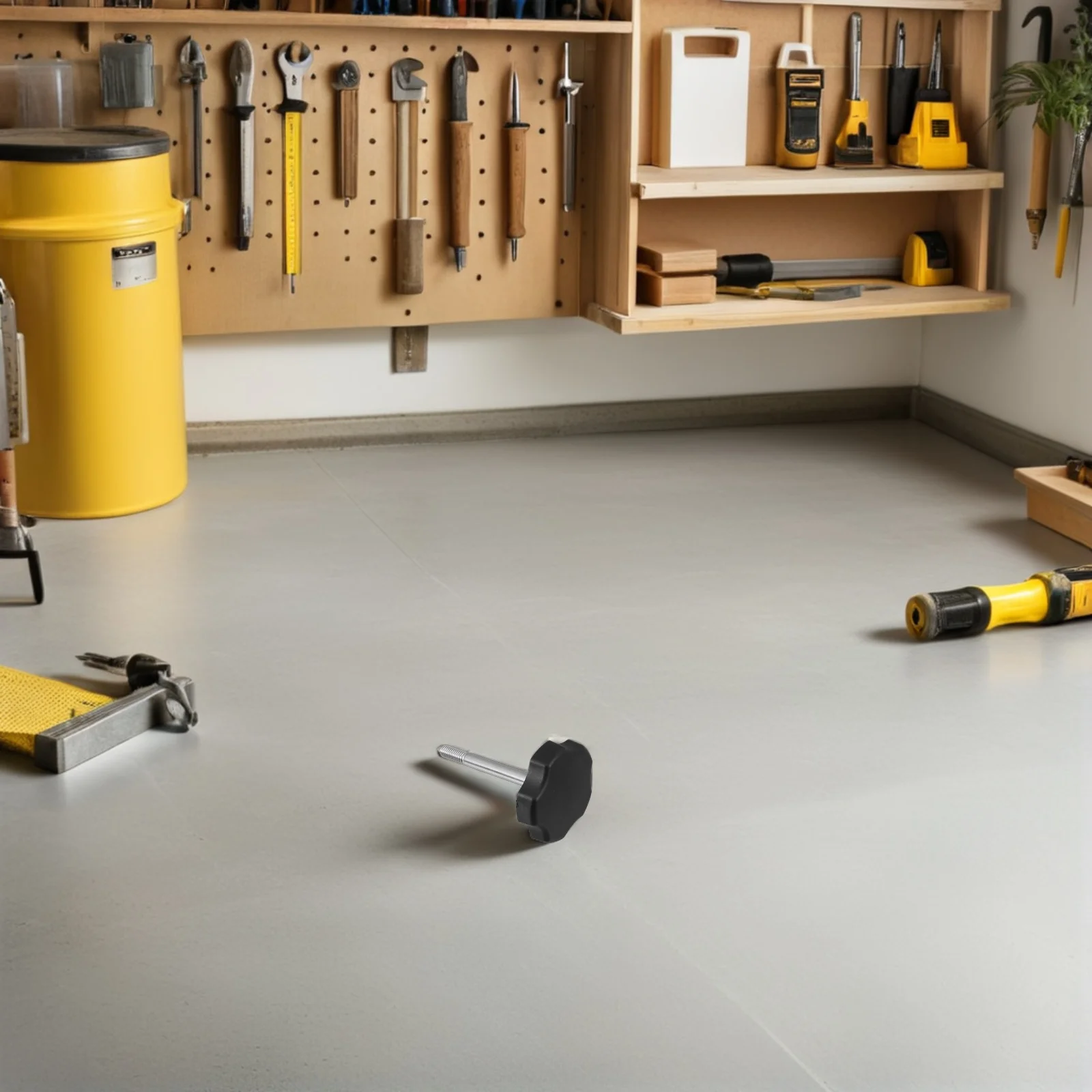 6 Pcs Window Frame Knob Door Screws Car Top Knobs Shower Cupboard Plastic Internal Modern Kitchen Hardware 
6 Pcs Window Frame Knob Door Screws Car Top Knobs Shower Cupboard Plastic Internal Modern Kitchen Hardware