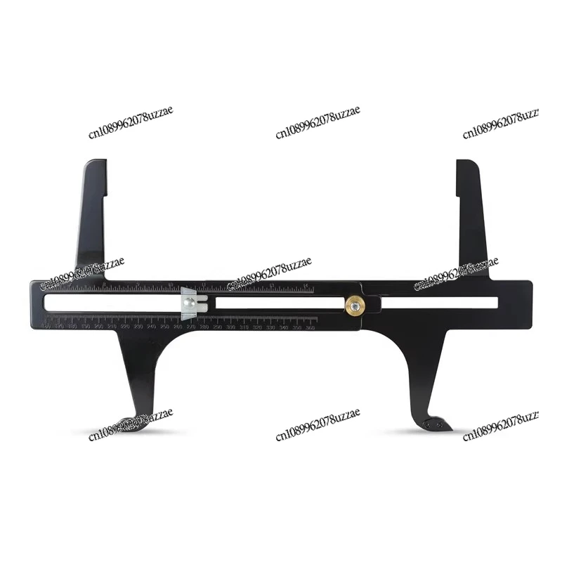 Ремонт тормозов, инструмент для регулировки тормозов, датчик сброса тормозов
Ремонт тормозов, инструмент для регулировки тормозов, датчик сброса тормозов