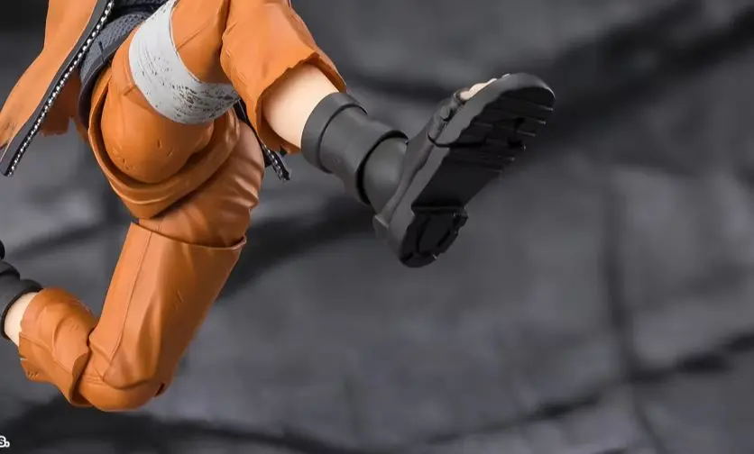 100% Original Bandai S.H.Figuarts Shf Naruto: Shippuden Naruto Uzumaki Genui In Stock Anime Action Collection Figures Model Toys
100% Original Bandai S.H.Figuarts Shf Naruto: Shippuden Naruto Uzumaki Genui In Stock Anime Action Collection Figures Model Toys