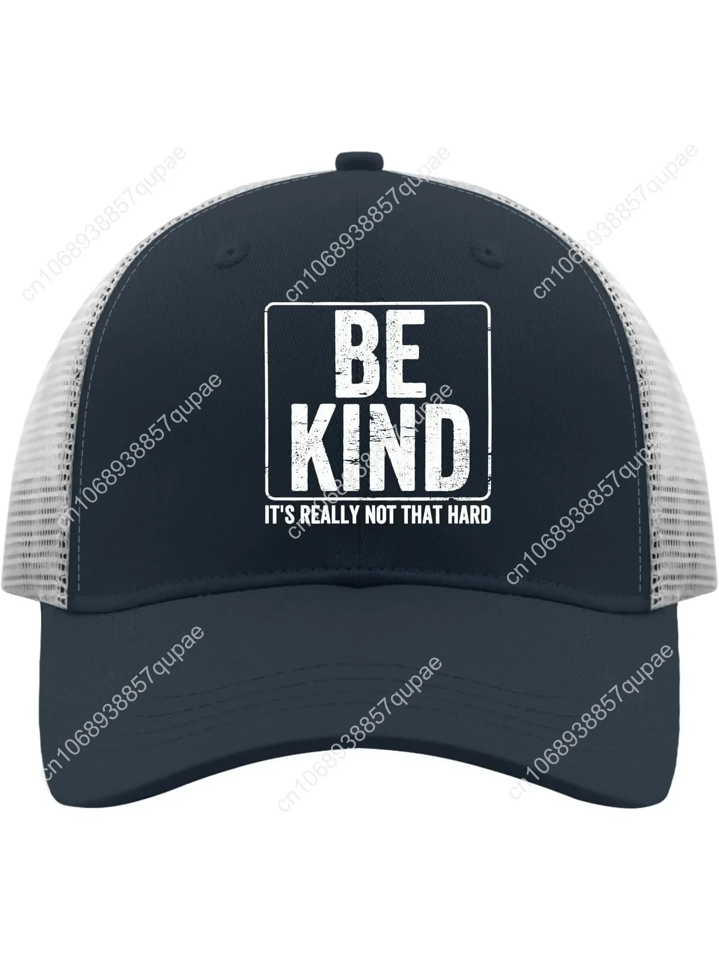 Be Kinds It's Really Not That Hard Trucker Hat Custom Hats Apricot Mens Hat Gifts for Girlfriends Baseball Hats
Be Kinds It's Really Not That Hard Trucker Hat Custom Hats Apricot Mens Hat Gifts for Girlfriends Baseball Hats