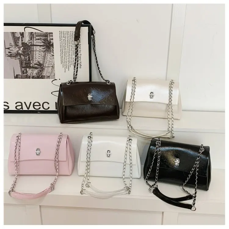 Luxury Elegant Diaper Bag Women's Designer Crossbody Handbag Minimalist Vintage Tote Leather For Stylish Everyday Carry
Luxury Elegant Diaper Bag Women's Designer Crossbody Handbag Minimalist Vintage Tote Leather For Stylish Everyday Carry