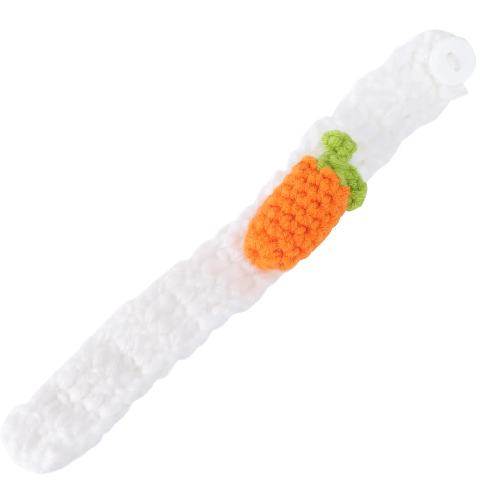 2pcs MultiColored Easter Theme Bracelet Chunky Bracelet Set Jewellery Making Supplies Durable Waterproof Bangle Wristband
2pcs MultiColored Easter Theme Bracelet Chunky Bracelet Set Jewellery Making Supplies Durable Waterproof Bangle Wristband