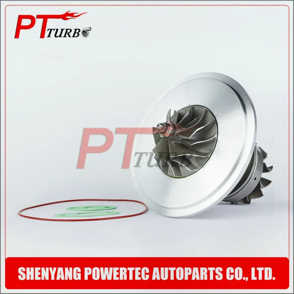 Turbine Cartridge For Daewoo Excavator DE08TIS with DE08 Engine 730505 730505-0001 65091007082 Cartridge Turbo Engine Parts
Turbine Cartridge For Daewoo Excavator DE08TIS with DE08 Engine 730505 730505-0001 65091007082 Cartridge Turbo Engine Parts