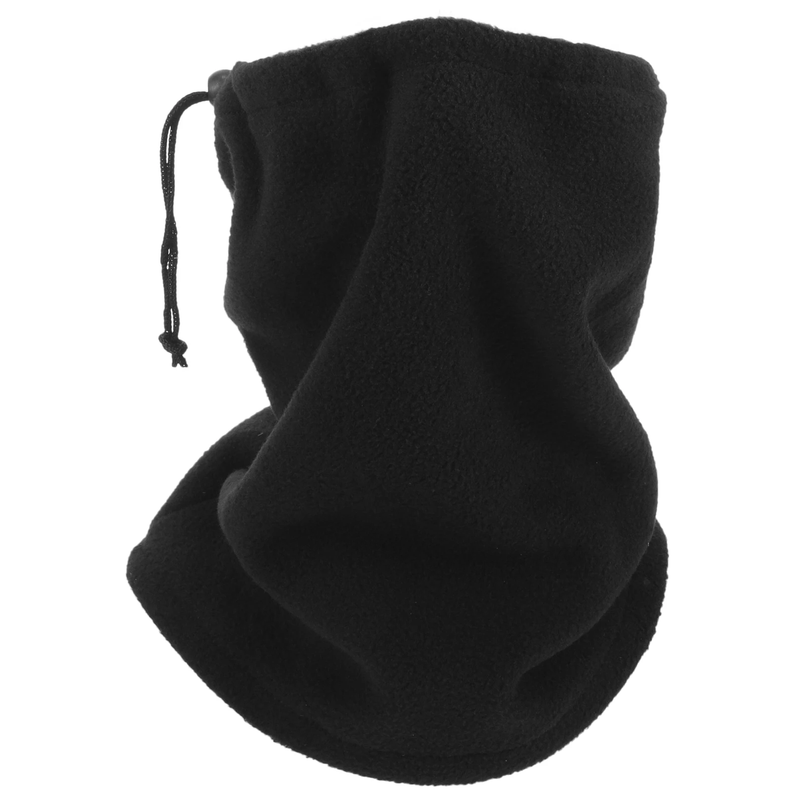 4 pcs Neck Face Mask Neck Warmer Warmer Windproof Face Mask Polar Fleece Scarf Winter Sports Outdoor Activities
4 pcs Neck Face Mask Neck Warmer Warmer Windproof Face Mask Polar Fleece Scarf Winter Sports Outdoor Activities
