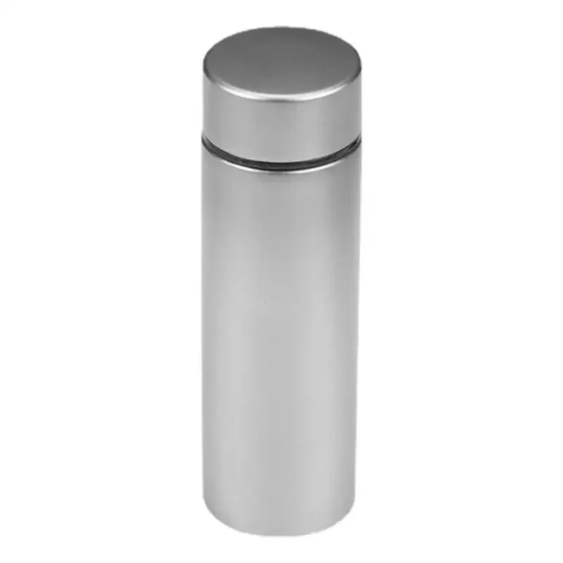 Capsule Waterproof Hiking Box Survive Outdoor Dry Bottle Seal Trunk Container Case Holder Storage Camp Medicine Match Pill Tray
Capsule Waterproof Hiking Box Survive Outdoor Dry Bottle Seal Trunk Container Case Holder Storage Camp Medicine Match Pill Tray