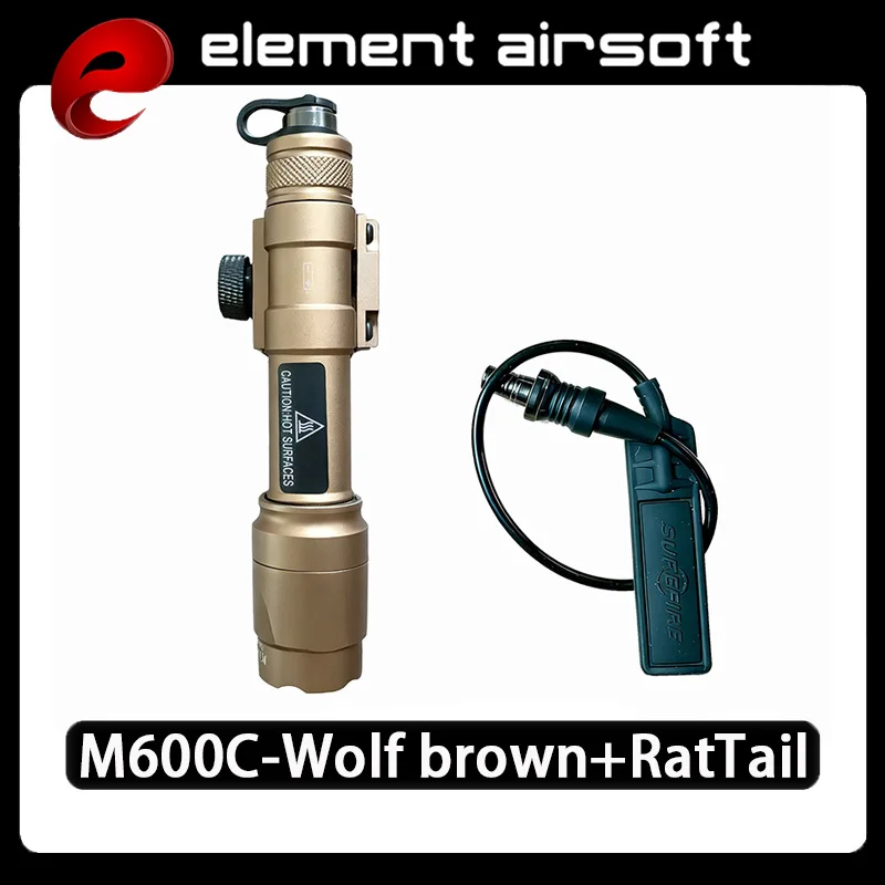 Tactical SureFire M300 M600B M600C Gun Light Picatinny Rail Compatible Flashlight Scout Light Pistol And Rifle Illumination Too
Tactical SureFire M300 M600B M600C Gun Light Picatinny Rail Compatible Flashlight Scout Light Pistol And Rifle Illumination Too