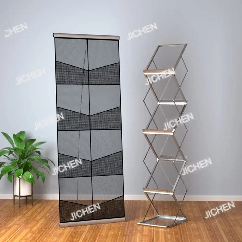 Ins офисная напольная стойка для журналов складная информационная стойка акриловая многослойная брошюра Интернет-подставка для съемки знаменитостейFT
Ins офисная напольная стойка для журналов складная информационная стойка акриловая многослойная брошюра Интернет-подставка для съемки знаменитостейFT