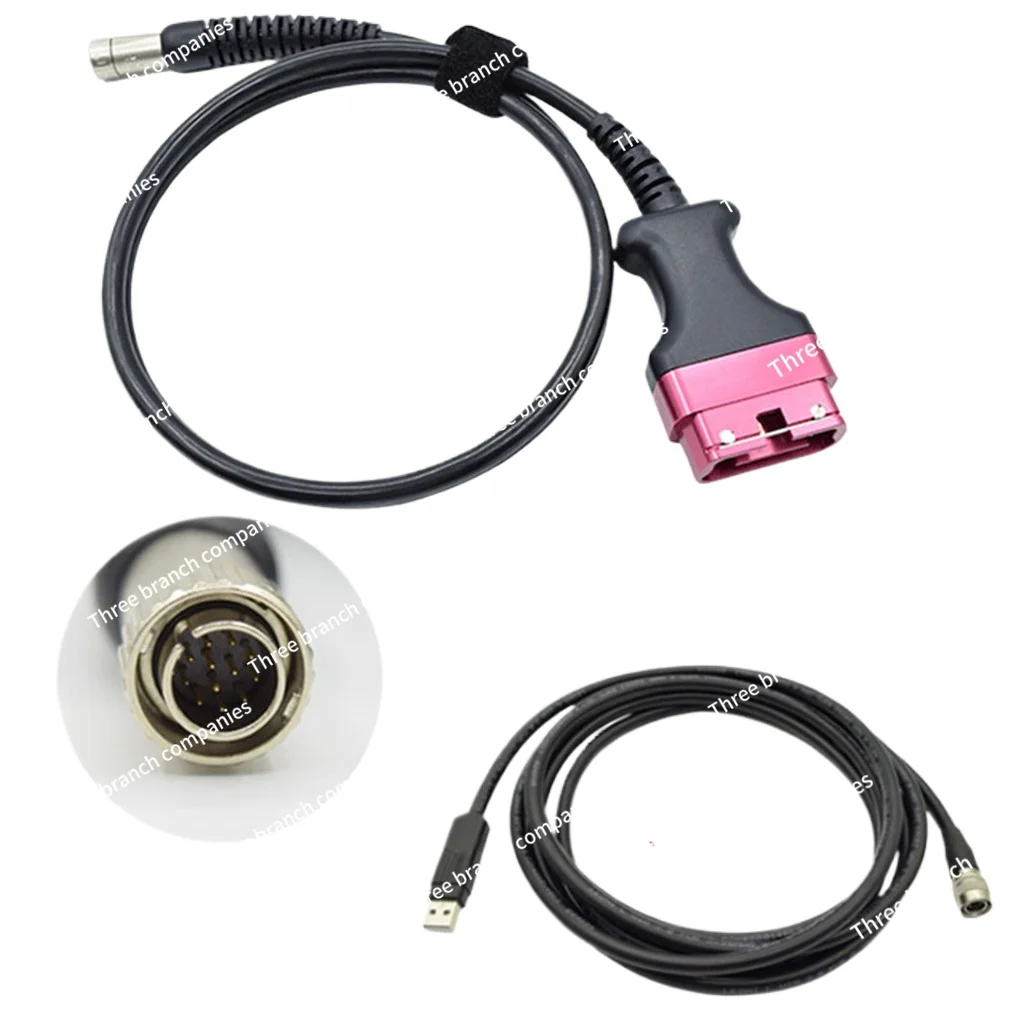 Автомобильный детектор OBD основной кабель USB-кабель
Автомобильный детектор OBD основной кабель USB-кабель