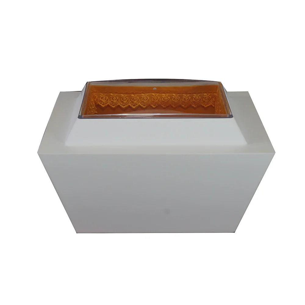 Funeral Urn- Metal Cremation Urn for Human or Pet Ashes - Hand Made in & Hand Engraved - Display Urn at Home or in Niche
Funeral Urn- Metal Cremation Urn for Human or Pet Ashes - Hand Made in & Hand Engraved - Display Urn at Home or in Niche