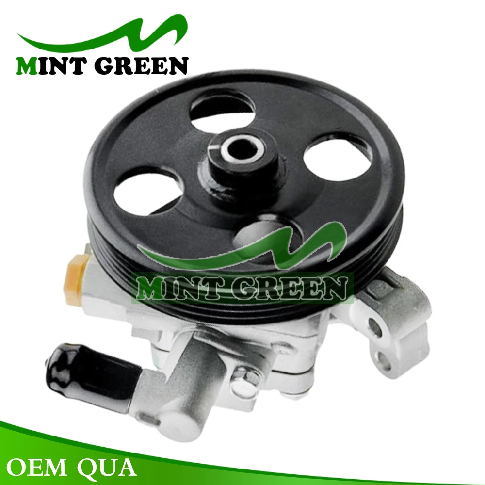 New POWER STEERING PUMP For Mazda CX-9 3.7L V6 2007-2014 LF24-32-650C LF2432650B LF2432650C LF2432650D LF2432650E LF2432650R0C
New POWER STEERING PUMP For Mazda CX-9 3.7L V6 2007-2014 LF24-32-650C LF2432650B LF2432650C LF2432650D LF2432650E LF2432650R0C