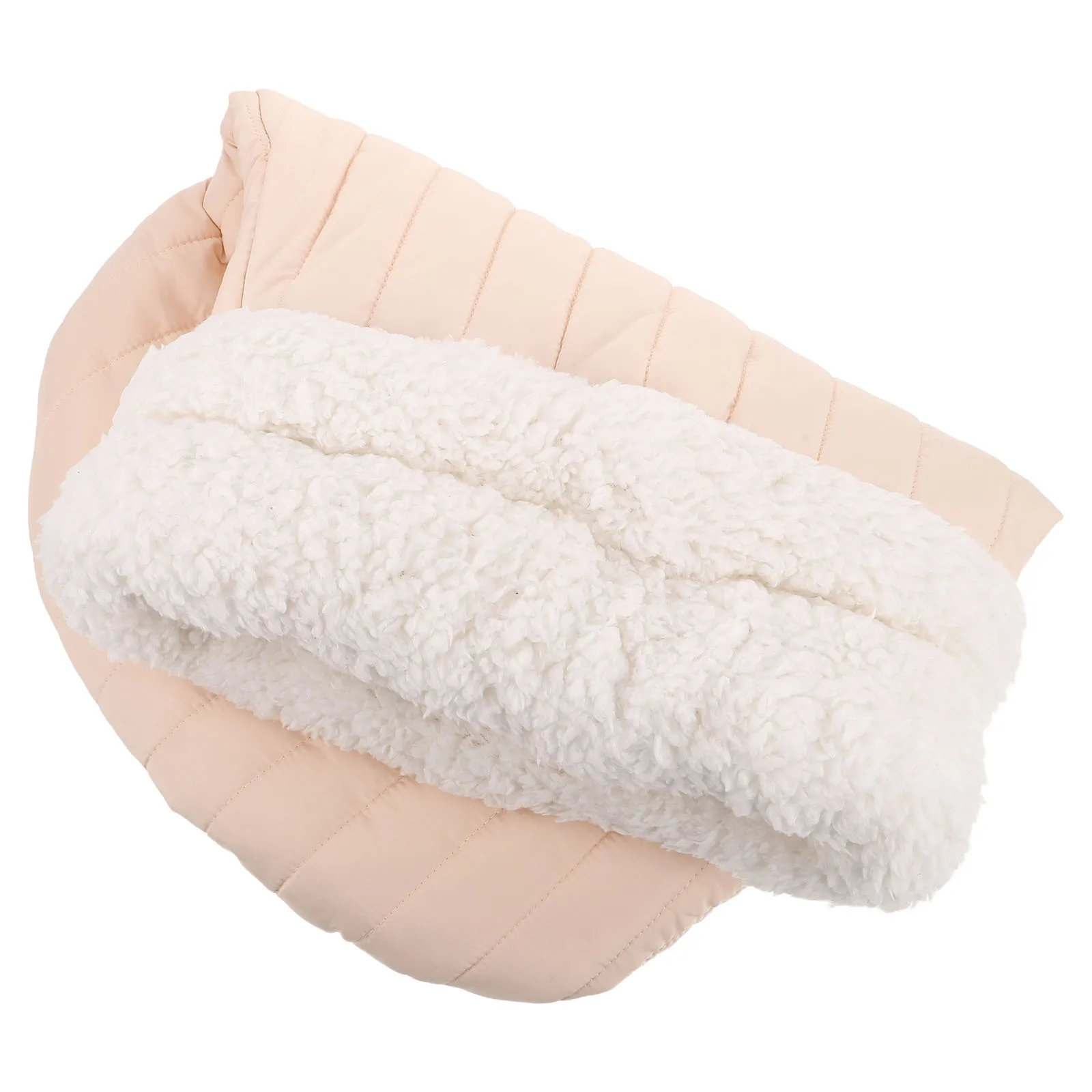 Cats Drill Warm Cozy Cozy Sleeping Bag For Cats Foldable Portable Pet Winter Nest Bed Large Pet Cat Nest Bag Cat Bed Cave
Cats Drill Warm Cozy Cozy Sleeping Bag For Cats Foldable Portable Pet Winter Nest Bed Large Pet Cat Nest Bag Cat Bed Cave