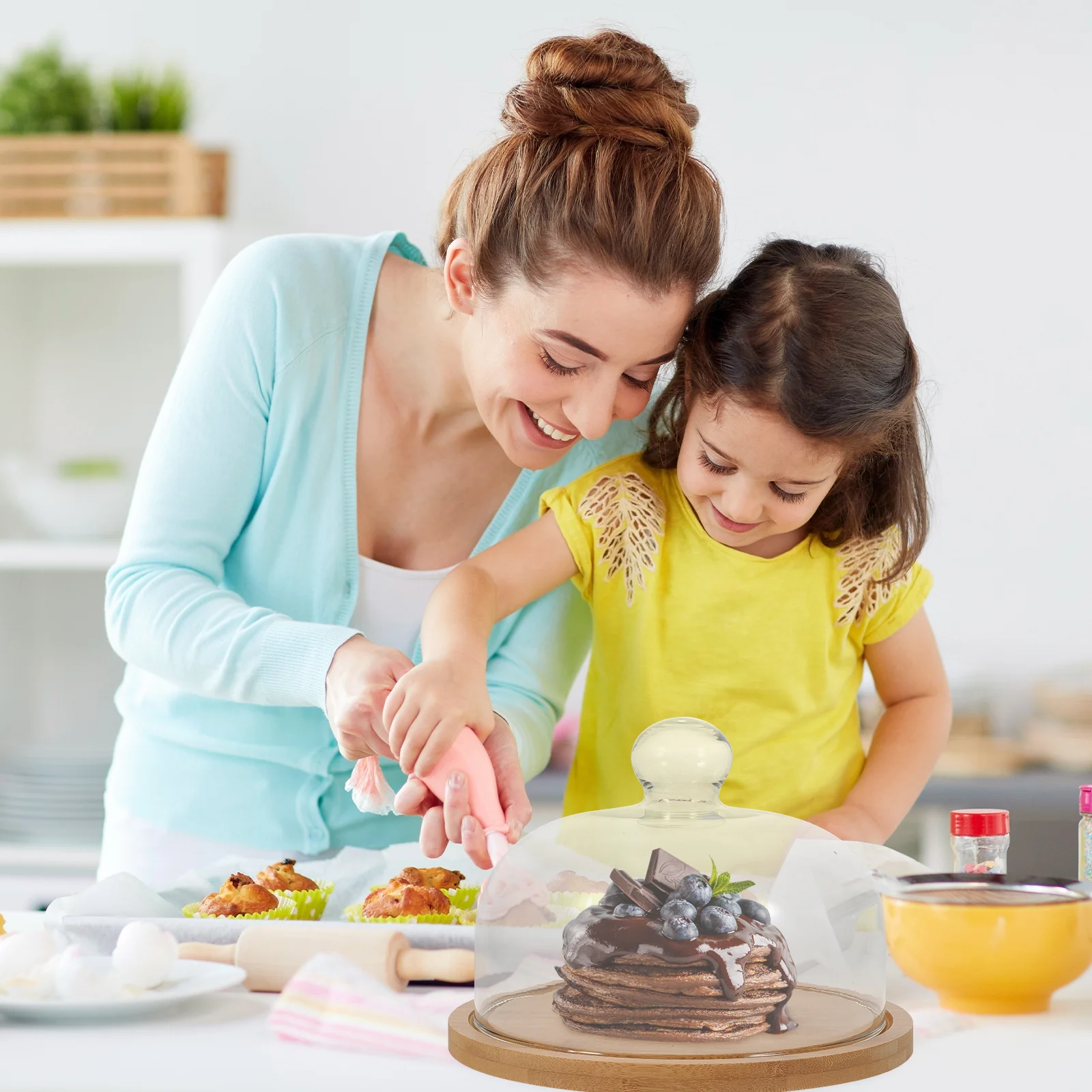 1 комплект, 1 комплект, стеклянная крышка для торта с деревянной тарелкой для выпечки, сервировочный декор, пылезащитная защита для еды, кухонные барные инструменты, задний двор, в помещении
1 комплект, 1 комплект, стеклянная крышка для торта с деревянной тарелкой для выпечки, сервировочный декор, пылезащитная защита для еды, кухонные барные инструменты, задний двор, в помещении