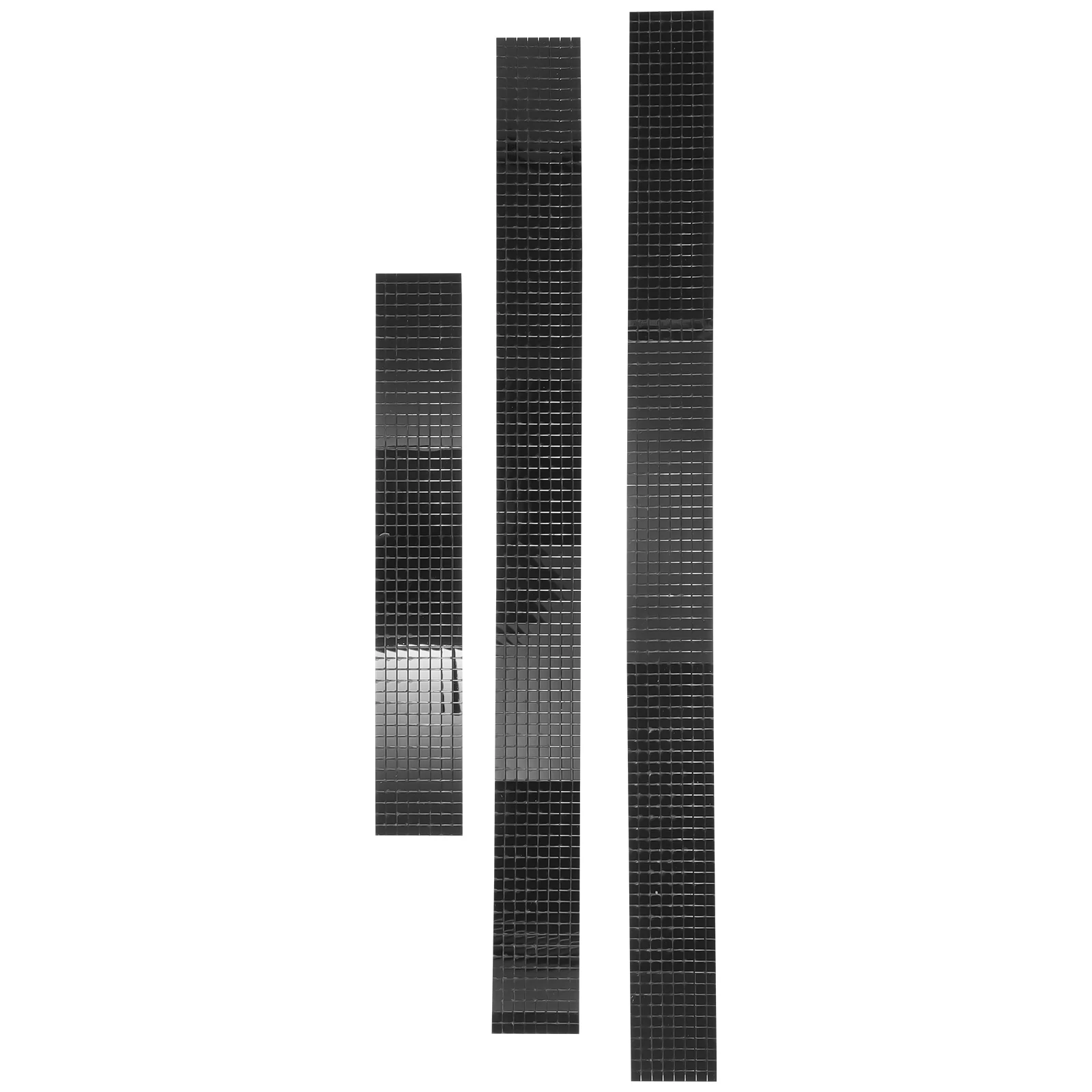 1464 Pcs Acrylic Wall Stickers Disco Ball Tape Mosaic Tile Decoration Diamond Picture Repair Kitchen Decals
1464 Pcs Acrylic Wall Stickers Disco Ball Tape Mosaic Tile Decoration Diamond Picture Repair Kitchen Decals