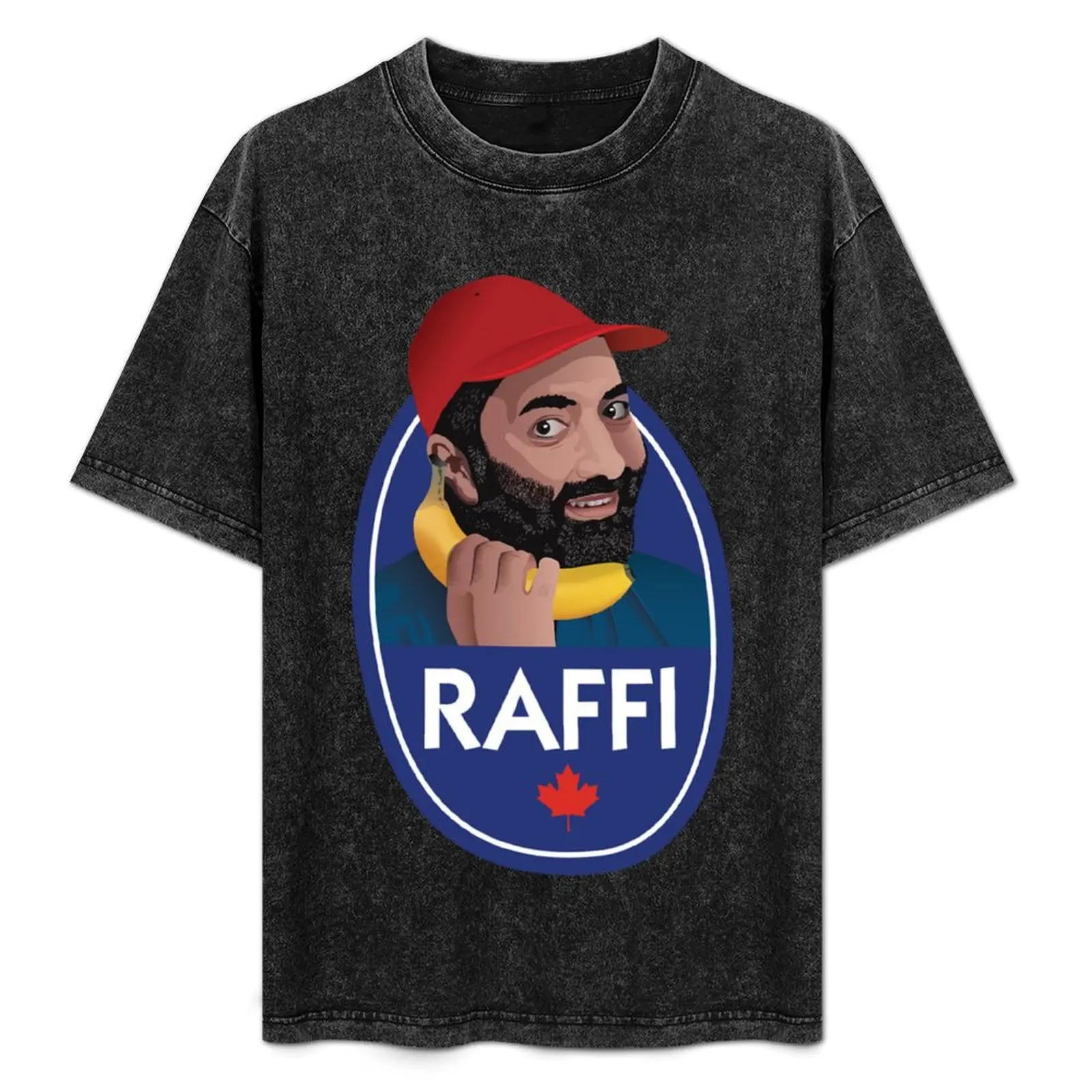Bananaphone T-Shirt Quick Dry Training Short Sleeve Tee
Bananaphone T-Shirt Quick Dry Training Short Sleeve Tee