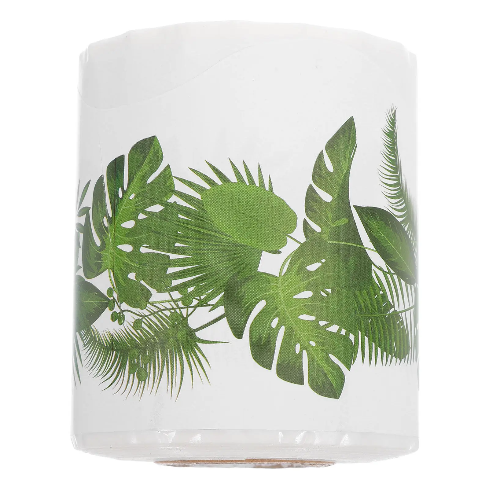 1 Roll Bulletin Board Border Sticker Tree Leaf Pattern Waterproof Removable Border Trim for Classroom Desk Locker Wall
1 Roll Bulletin Board Border Sticker Tree Leaf Pattern Waterproof Removable Border Trim for Classroom Desk Locker Wall