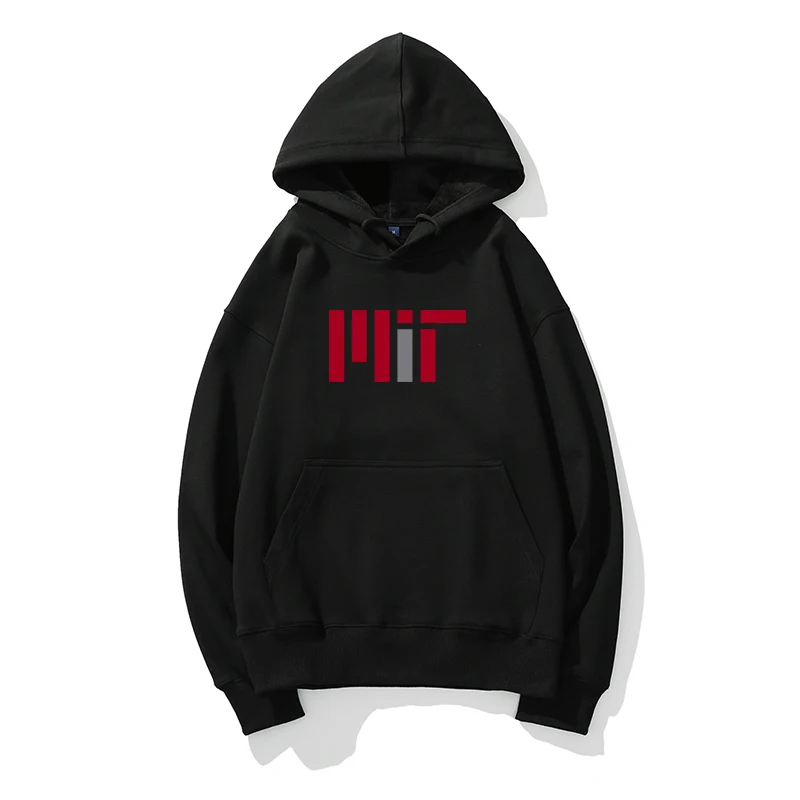 Square Printed Men's Hoodie Art Design Men's Long Sleeve Clothing Autumn and Winter Street Long Sleeve Top Women's Unisex Hoodie
Square Printed Men's Hoodie Art Design Men's Long Sleeve Clothing Autumn and Winter Street Long Sleeve Top Women's Unisex Hoodie