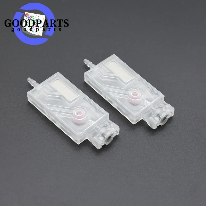 Eco-solvent Printer i3200 print head damper Epson 4720 printhead Original ink damper ink sac Pictorial machine 4720 head damper
Eco-solvent Printer i3200 print head damper Epson 4720 printhead Original ink damper ink sac Pictorial machine 4720 head damper