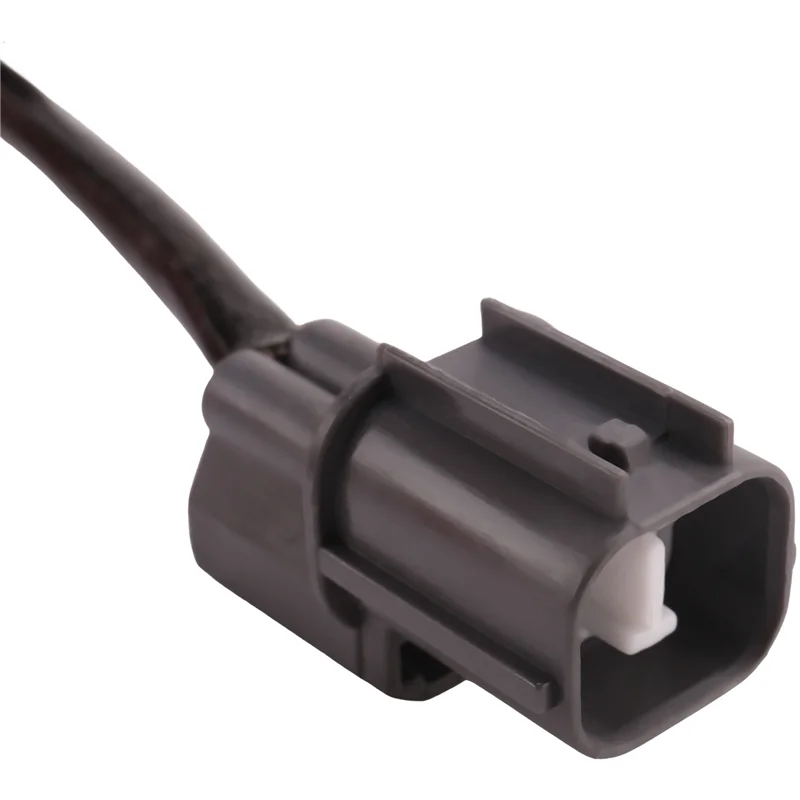 Sp-37810PELG11 Exhaust Temperature Sensor Accessories Component Parts 37810PELG11 Exhaust Temperature Sensor
Sp-37810PELG11 Exhaust Temperature Sensor Accessories Component Parts 37810PELG11 Exhaust Temperature Sensor