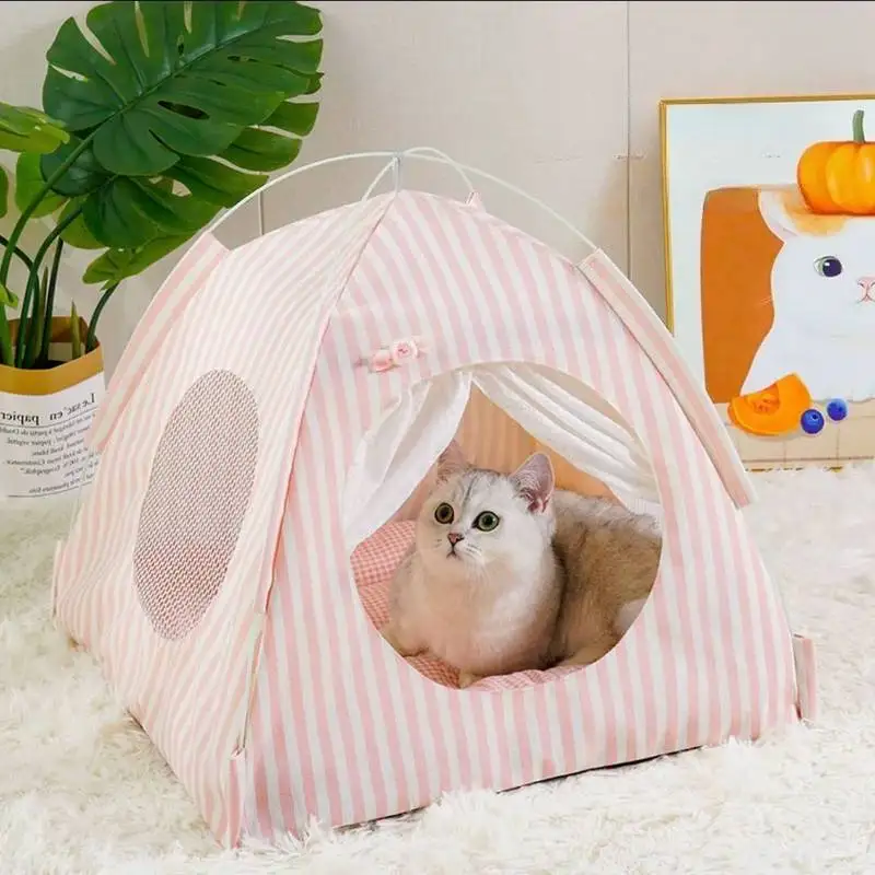 Australia Quality Durable Dog Kennel Covered Cute Luxury Essentials Dog Supplies Designer Camas Para Perros Dog Furniture
Australia Quality Durable Dog Kennel Covered Cute Luxury Essentials Dog Supplies Designer Camas Para Perros Dog Furniture