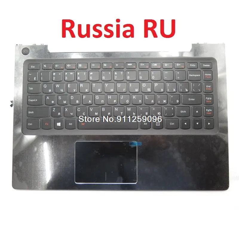 Подставка для рук и клавиатура для Lenovo, для Ideapad U330p U330T U330 Touch, английская, русская, 90203574 дюймов, верхний корпус, сенсорная панель с подсветкой, Новинка
Подставка для рук и клавиатура для Lenovo, для Ideapad U330p U330T U330 Touch, английская, русская, 90203574 дюймов, верхний корпус, сенсорная панель с подсветкой, Новинка