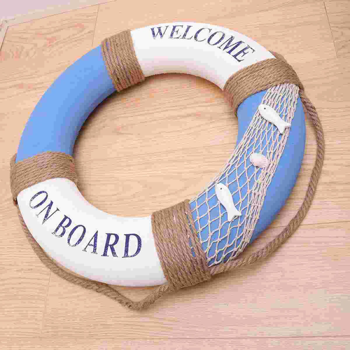 Vintage Decor Welcome Sign Wall Hanging Decoration Home The Board Plane Door Seaside
Vintage Decor Welcome Sign Wall Hanging Decoration Home The Board Plane Door Seaside