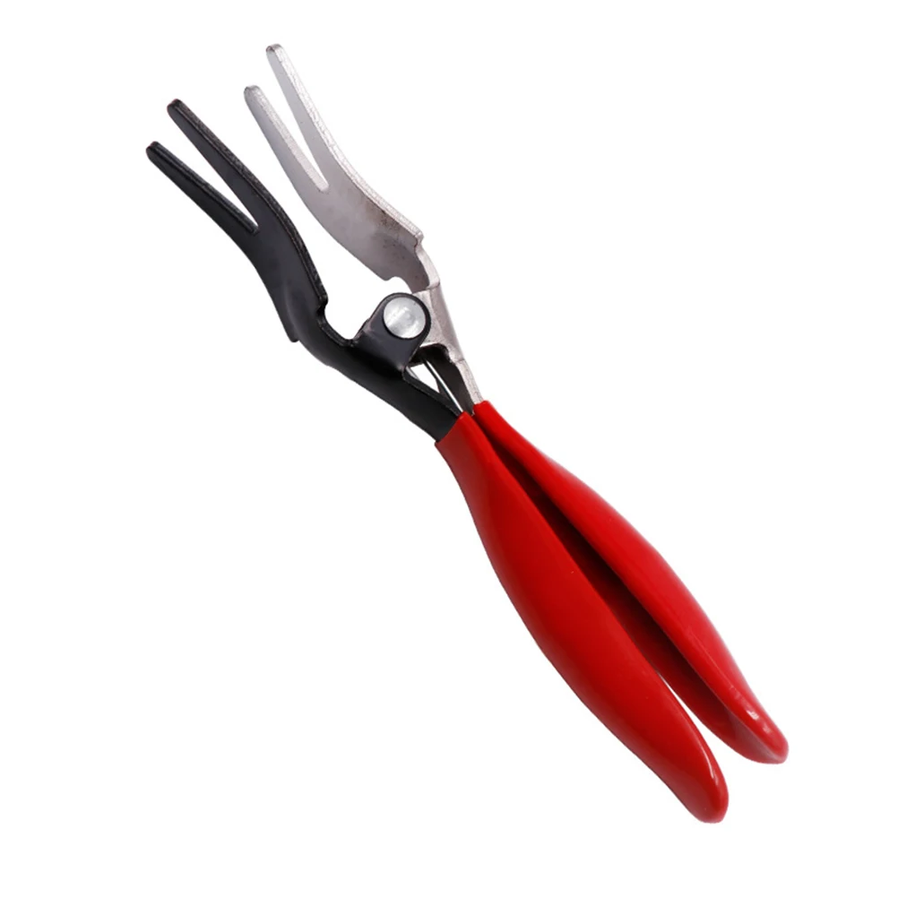 Tubing Separation Pliers Car Oil Pipe Hose Automotive Remover Cable Tool Premium Material Durable Practical Easy Safe Use Hidden
Tubing Separation Pliers Car Oil Pipe Hose Automotive Remover Cable Tool Premium Material Durable Practical Easy Safe Use Hidden