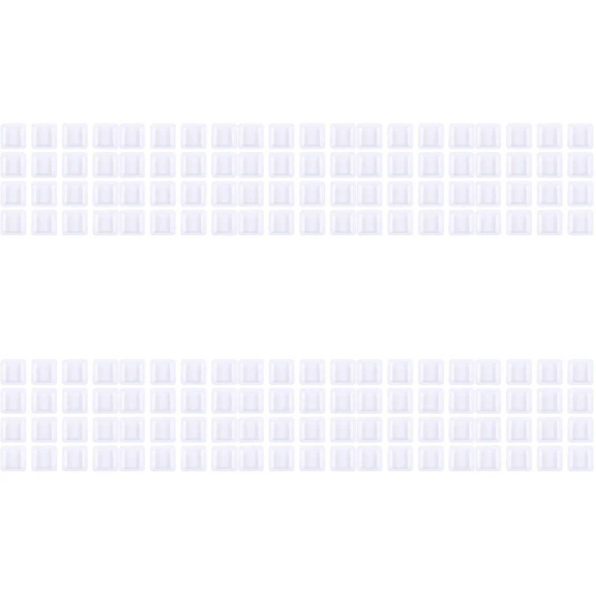 10pcs Set of 10 Plate Laboratory Sample Pan Plastic Weighing Clear Tray for Scale Chemistry Boats Pans Anti Static Dishes
10pcs Set of 10 Plate Laboratory Sample Pan Plastic Weighing Clear Tray for Scale Chemistry Boats Pans Anti Static Dishes